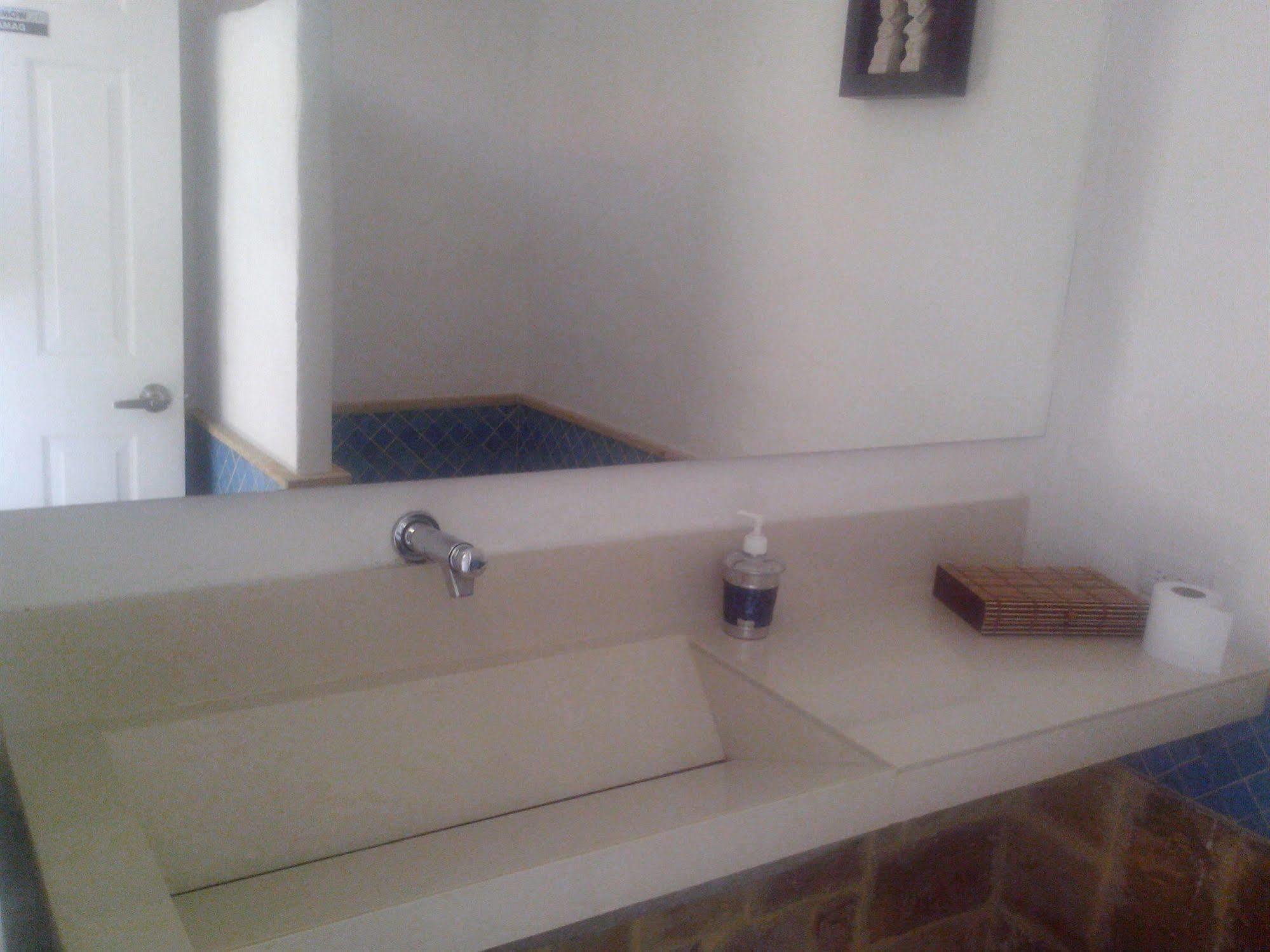 Lombok Hotel & Spa Antes Hotel Casablanca Guaduas Buitenkant foto